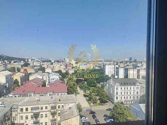 продам 1к кімнатну квартиру вул Нижній вал Київ