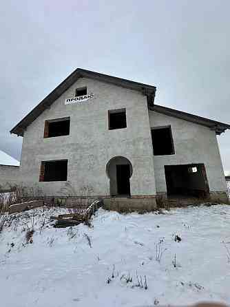 Продаж Будинок Chukalivka