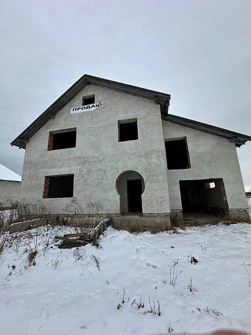 Продаж Будинок Чукаловка - изображение 2