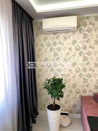 Продаж Квартира 3-кімнатна, 20/25 поверх на вул. Данченка Київ