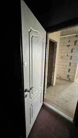 Продаж Квартира 2-кімнатна, 22/23 поверх на Бориспільська, 30а Київ