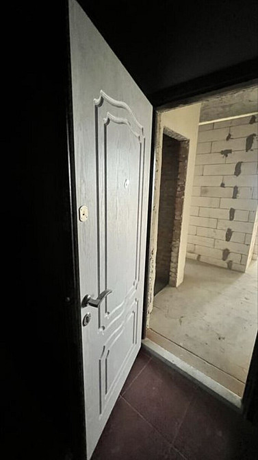 Продаж Квартира 2-кімнатна, 22/23 поверх на Бориспільська, 30а Київ - фото 3