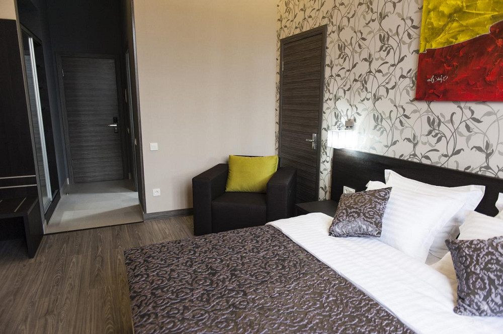 Продам действующий мини отель.Аркадия Одеса - фото 12