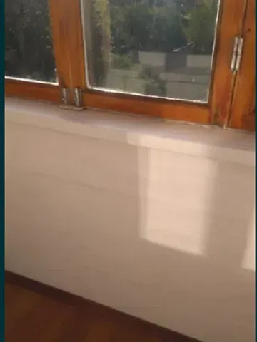 Продаж 1к Квартира 25 кв.м Бєляєва вулиця 15 Кропивницький - фото 4