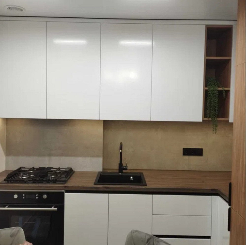 Продаж 2к квартири, 58 кв.м, вул. Смакули Тернопіль - фото 3