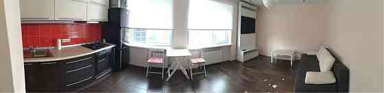 Оренда Квартира 2-кімнатна, 6/15 поверх на бул. Леси Украинки, 7 Киев