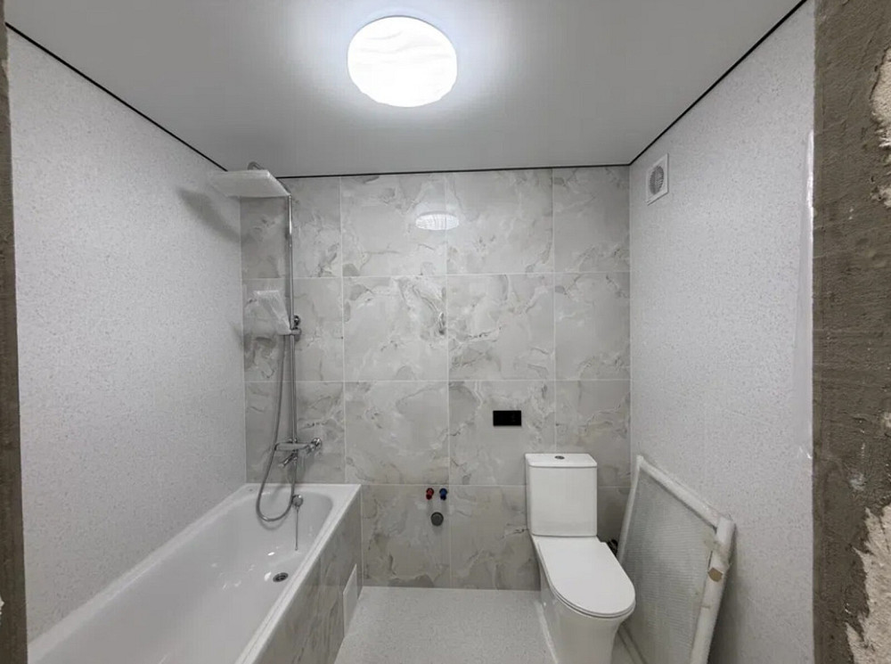 Продаж Квартира 1-кімнатна, 5/11 поверх Тернопіль - фото 13