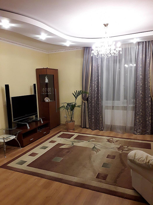 Продаж Квартира на улица Наукова 49а L'viv - photo 6