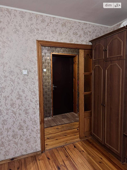 Оренда Квартира 2-кімнатна, 8/10 поверх на Миколайчука Вінниця - фото 4