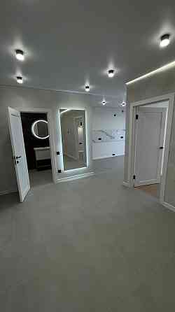 Продаж Квартира 1-кімнатна, 7/12 поверх на вул. Княгинин Ивано-Франковск