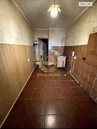 Продаж Квартира 2-кімнатна на Болбочана Петра ул., 4А Київ