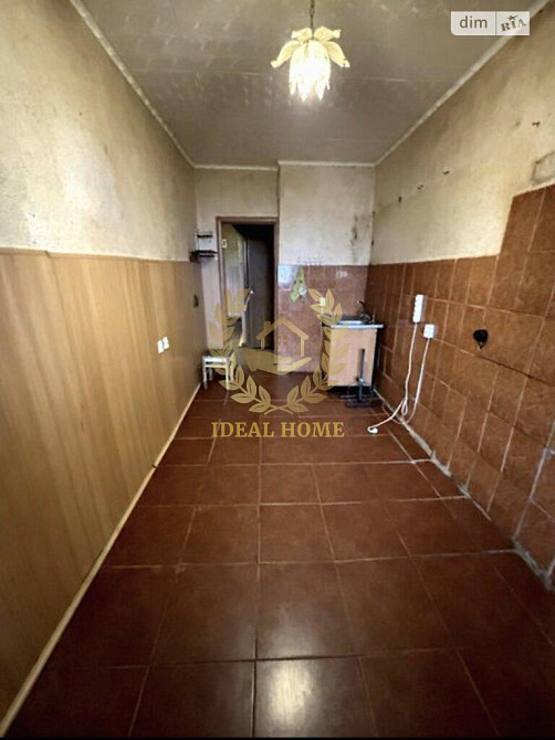 Продаж Квартира 2-кімнатна на Болбочана Петра ул., 4А Киев - изображение 4