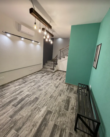Продаж офісного приміщення, 36 м.кв., р-н Дружба Тернопіль - фото 2