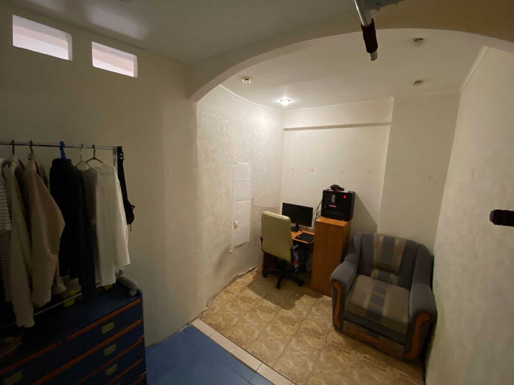 Центр Перспективна / Шевченко 3к 60м 2/4 сталінка Кропивницький - фото 6