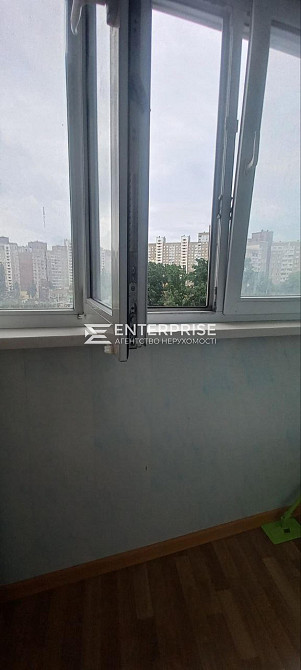 Продаж 1к квартири 35 кв. м Київ - фото 12