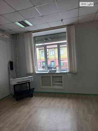 Оренда офісне приміщення на Соборна Вінниця