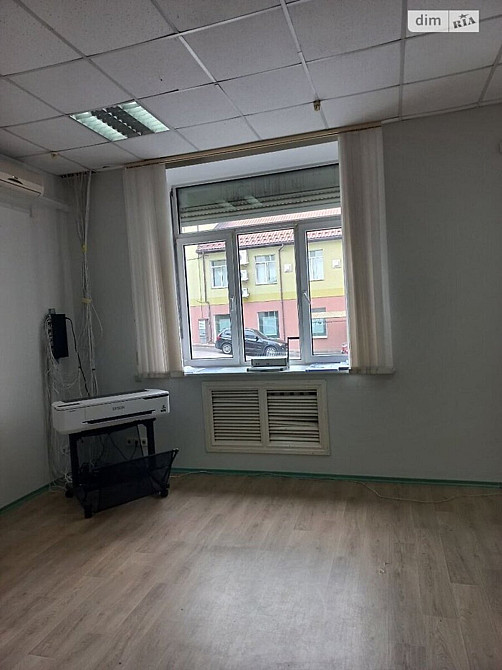 Оренда офісне приміщення на Соборна Вінниця - фото 1