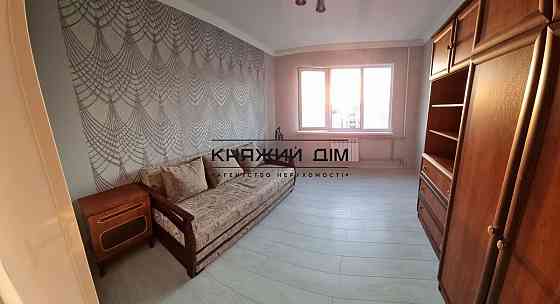 Продаж 3-кімнатної квартири на Закревського 47А 21145235 Киев