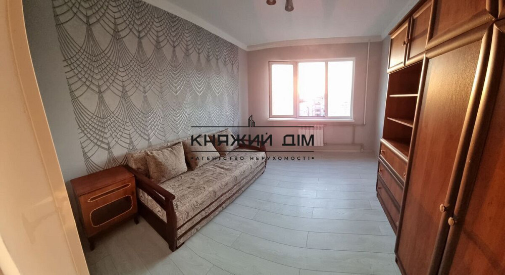 Продаж 3-кімнатної квартири на Закревського 47А 21145235 Киев - изображение 4