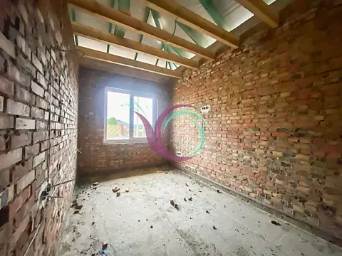 Продажа 1-этажный   100 кв.м 3 комн. на Набережна вулиця  - изображение 8