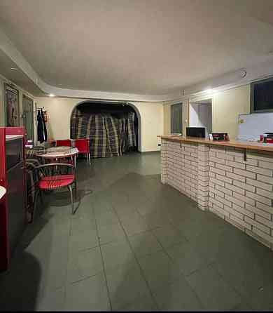 Оренда заклад громадського харчування на Довга вул., 42 Ivano-Frankivs'k