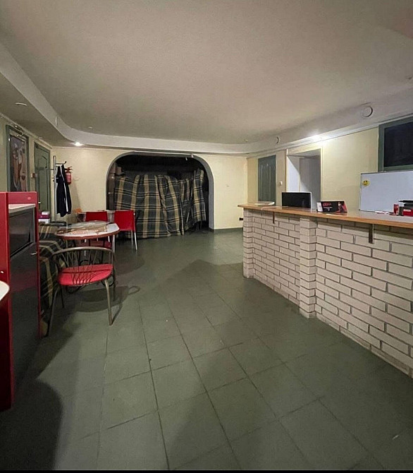 Оренда заклад громадського харчування на Довга вул., 42 Ivano-Frankivs'k - photo 4