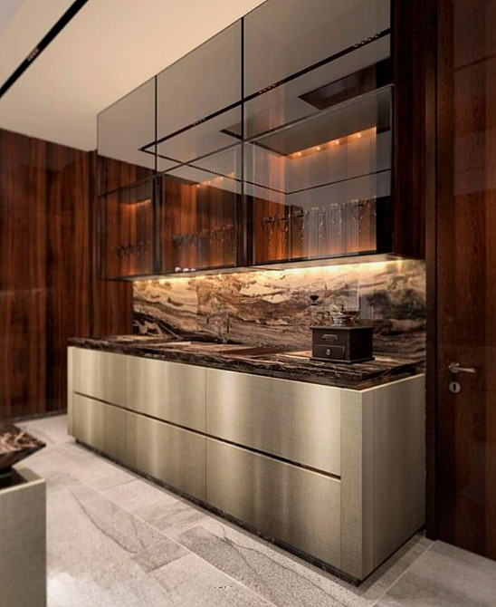 Продаж Будинок на Бризовая ул. Odessa - photo 3