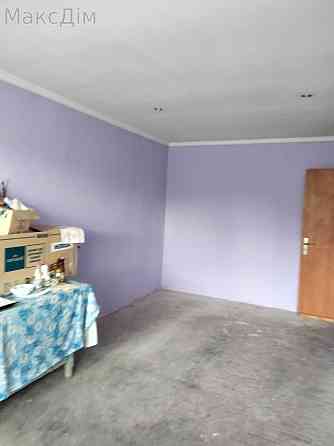 Продаж Квартира 2-кімнатна, 2/5 поверх на Майдан Перемоги Тернопіль