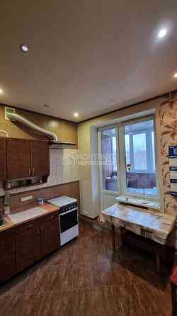 Оренда Квартира 2-кімнатна, 4/4 поверх на вул. Повзунова Харків