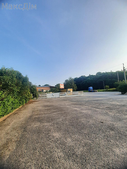 Продаж Будинок 4-кімнатний на вул. Березова Великая Березовица - изображение 15