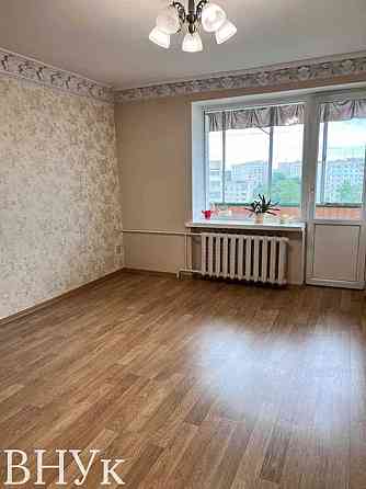 Продаж Квартира 4-кімнатна, 9/9 поверх Луцк