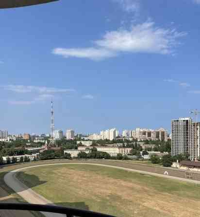 Продаж Квартира 2-кімнатна, 9/25 поверх на Краснова улица, 3/63 Одеса