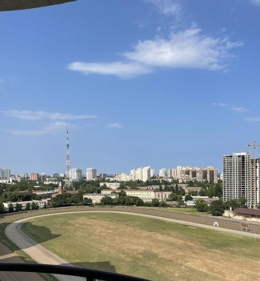 Продаж Квартира 2-кімнатна, 9/25 поверх на Краснова улица, 3/63 Одеса - фото 2