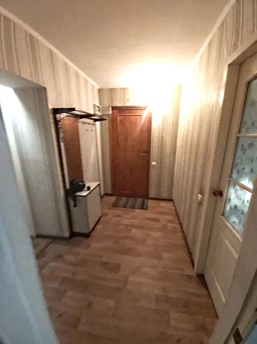 Продаж Квартира 3-кімнатна, 1/5 поверх на Лабораторная ул. Одеса - фото 19