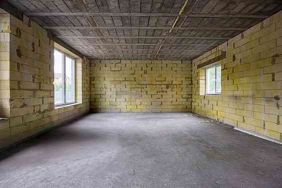 Продаж Будинок 3-кімнатний на вул. Весняна Пасіки-Зубрицькі