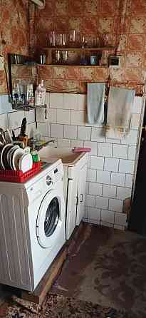 Продам 2 кімн. квартиру в приватному секторі. Кропивницький