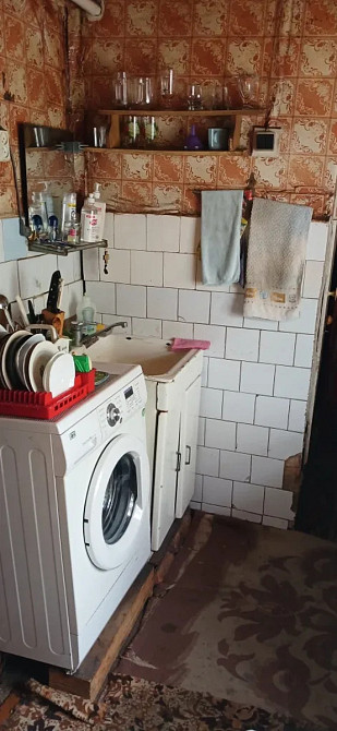 Продам 2 кімн. квартиру в приватному секторі. Кропивницький - фото 3