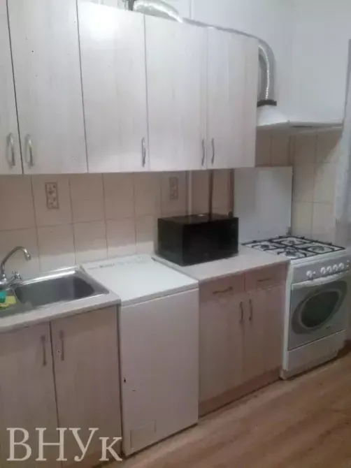 Продаж Квартира 2-кімнатна, 4/5 поверх на вул. Володимира Великого Львів - фото 13