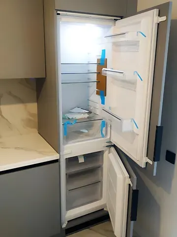 For sale 1-room Apartment 48 sq.m Київська вулиця 9Б Ternopil' - photo 8