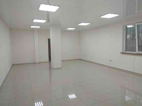 Оренда торгове приміщення на Стрілецька поверх - 1/2 Вінниця