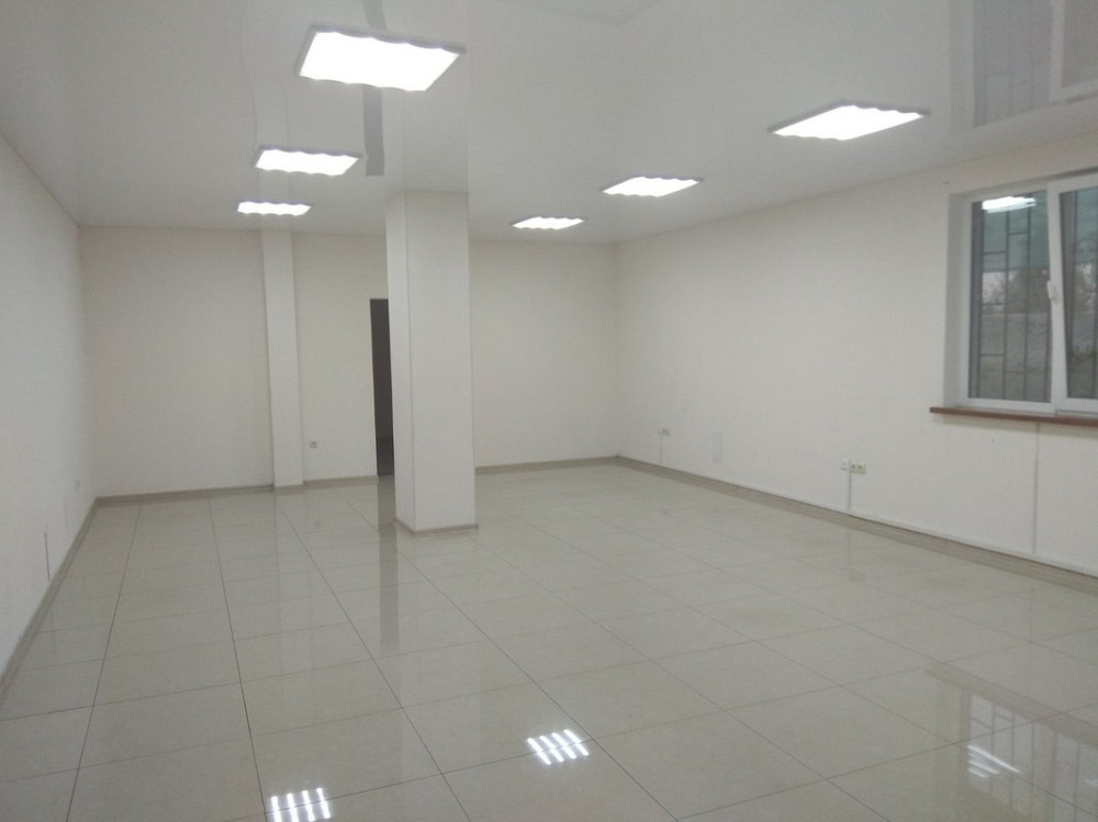 Оренда торгове приміщення на Стрілецька поверх - 1/2 Вінниця - фото 1