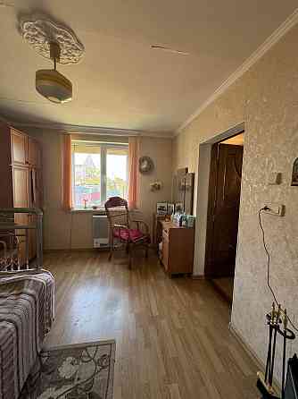 дом 172 кв.м. с, Нерубайское, НАТИ Nerubaiske