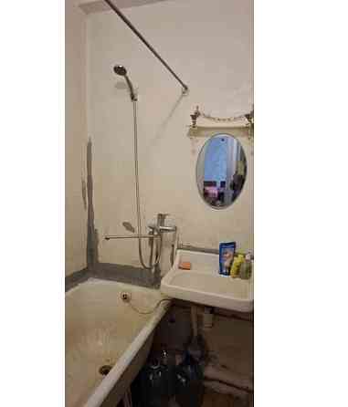 Продаж Квартира 2-кімнатна, 9/9 поверх на Володимира Покотила вул. (Картвелішвілі), 5 Київ