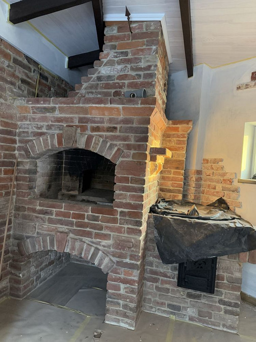 Продаж Будинок 4-кімнатний на вул. Озерна Лапаївка - фото 12