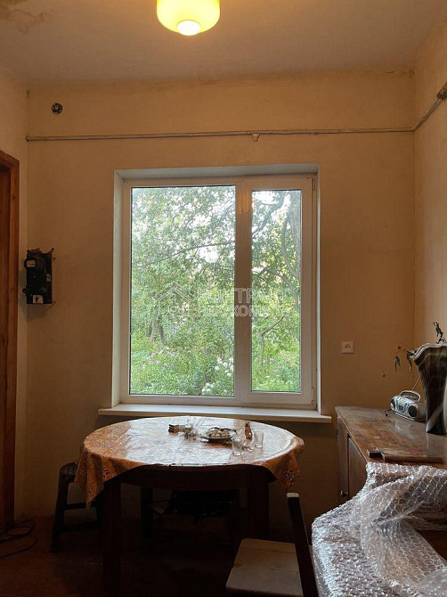 Продаж Будинок 3-кімнатний на вул. Сочинська Харків - фото 4