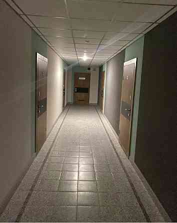 Продаж Квартира 1-кімнатна, 11/24 поверх на Варненская улица, 29/2 Odessa