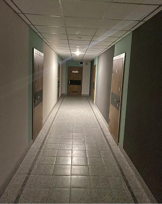 Продаж Квартира 1-кімнатна, 11/24 поверх на Варненская улица, 29/2 Одесса - изображение 2