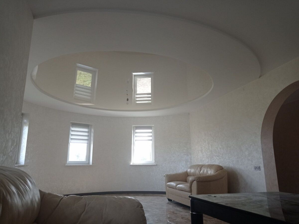 Продаж Будинок на Хмельницького Б. Драгомирчани - фото 4