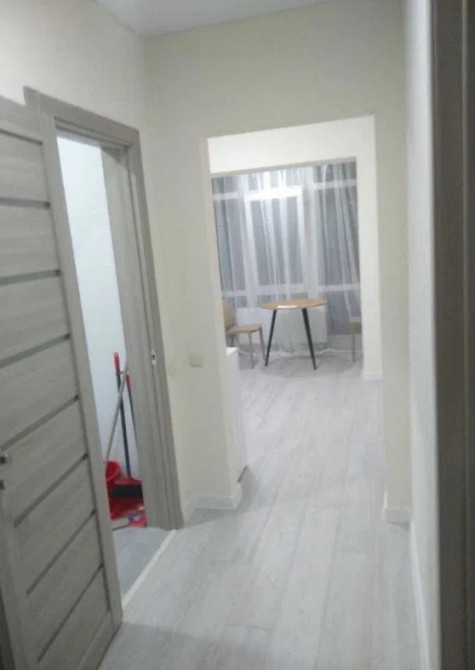 Продам однокомнатную квартиру с ремонтом!  - фото 7