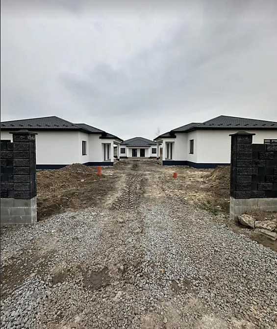 Продаж Будинок 5-кімнатний на вул. Київська Рівне - фото 15